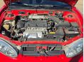 HYUNDAI COUPE 1999/12 - 4