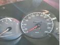 HYUNDAI COUPE 1999/12 - 5