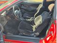 HYUNDAI COUPE 1999/12 - 6
