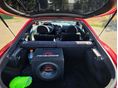 HYUNDAI COUPE 1999/12 - 7