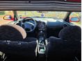 HYUNDAI COUPE 1999/12 - 8