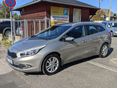 KIA CEE'D 2015/4 - 1