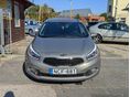 KIA CEE'D 2015/4 - 2