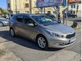 KIA CEE'D 2015/4 - 3