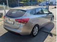 KIA CEE'D 2015/4 - 4