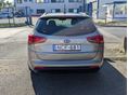 KIA CEE'D 2015/4 - 5