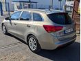 KIA CEE'D 2015/4 - 6