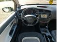 KIA CEE'D 2015/4 - 7