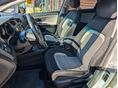 KIA CEE'D 2015/4 - 9