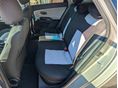 KIA CEE'D 2015/4 - 10