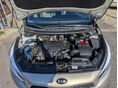 KIA CEE'D 2015/4 - 11