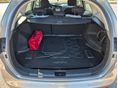 KIA CEE'D 2015/4 - 12