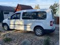 VOLKSWAGEN CADDY MAXI 2012/10 - 3