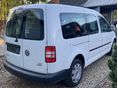VOLKSWAGEN CADDY MAXI 2012/10 - 4