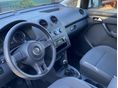 VOLKSWAGEN CADDY MAXI 2012/10 - 5