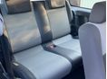 VOLKSWAGEN CADDY MAXI 2012/10 - 8