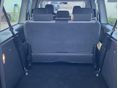 VOLKSWAGEN CADDY MAXI 2012/10 - 9