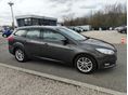 FORD FOCUS 2018/3 - 2