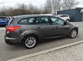 FORD FOCUS 2018/3 - 3