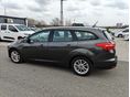 FORD FOCUS 2018/3 - 4