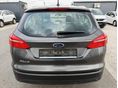 FORD FOCUS 2018/3 - 5