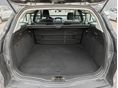 FORD FOCUS 2018/3 - 6