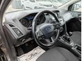FORD FOCUS 2018/3 - 8