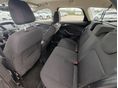 FORD FOCUS 2018/3 - 10