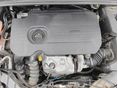 FORD FOCUS 2018/3 - 11