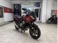 HONDA CBF 600 2011/5 - 1