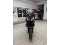 HONDA CBF 600 2011/5 - 2