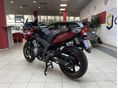 HONDA CBF 600 2011/5 - 5