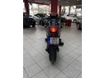 HONDA CBF 600 2011/5 - 6