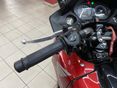 HONDA CBF 600 2011/5 - 9