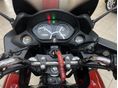 HONDA CBF 600 2011/5 - 10