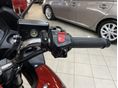 HONDA CBF 600 2011/5 - 11