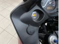 HONDA CBF 600 2011/5 - 12
