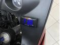 HONDA CBF 600 2011/5 - 13