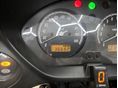 HONDA CBF 600 2011/5 - 14