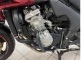 HONDA CBF 600 2011/5 - 15