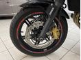 HONDA CBF 600 2011/5 - 17