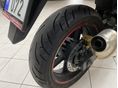 HONDA CBF 600 2011/5 - 20