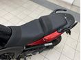 HONDA CBF 600 2011/5 - 21