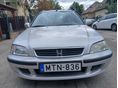 HONDA CIVIC 1999/8 - 1