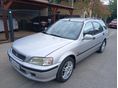 HONDA CIVIC 1999/8 - 2