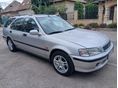 HONDA CIVIC 1999/8 - 3