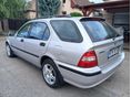 HONDA CIVIC 1999/8 - 4