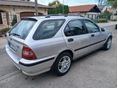 HONDA CIVIC 1999/8 - 5