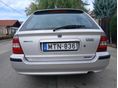HONDA CIVIC 1999/8 - 6