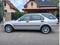 HONDA CIVIC 1999/8 - 7